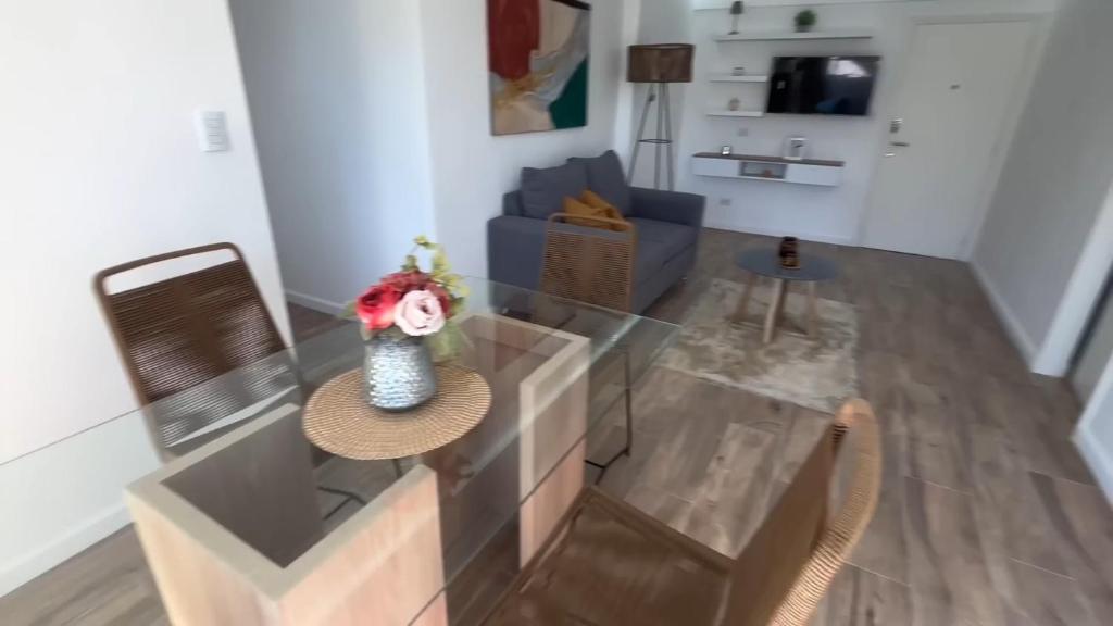 Inmueble Rivera - 2