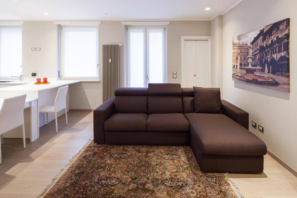 Residenza Callas II - 5