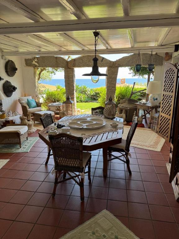 Villa Eden - 2