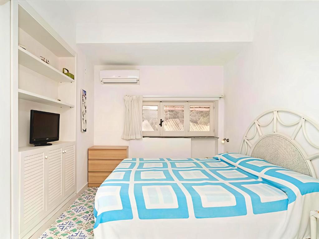 Casa Gemma - 5