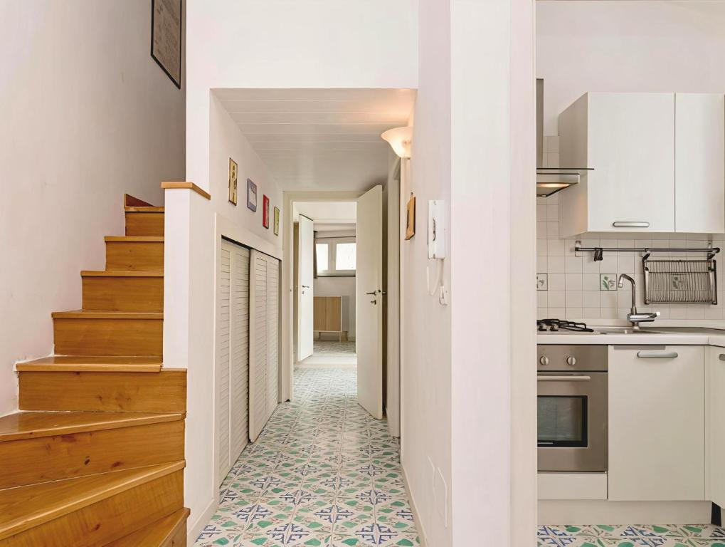 Casa Gemma - 2