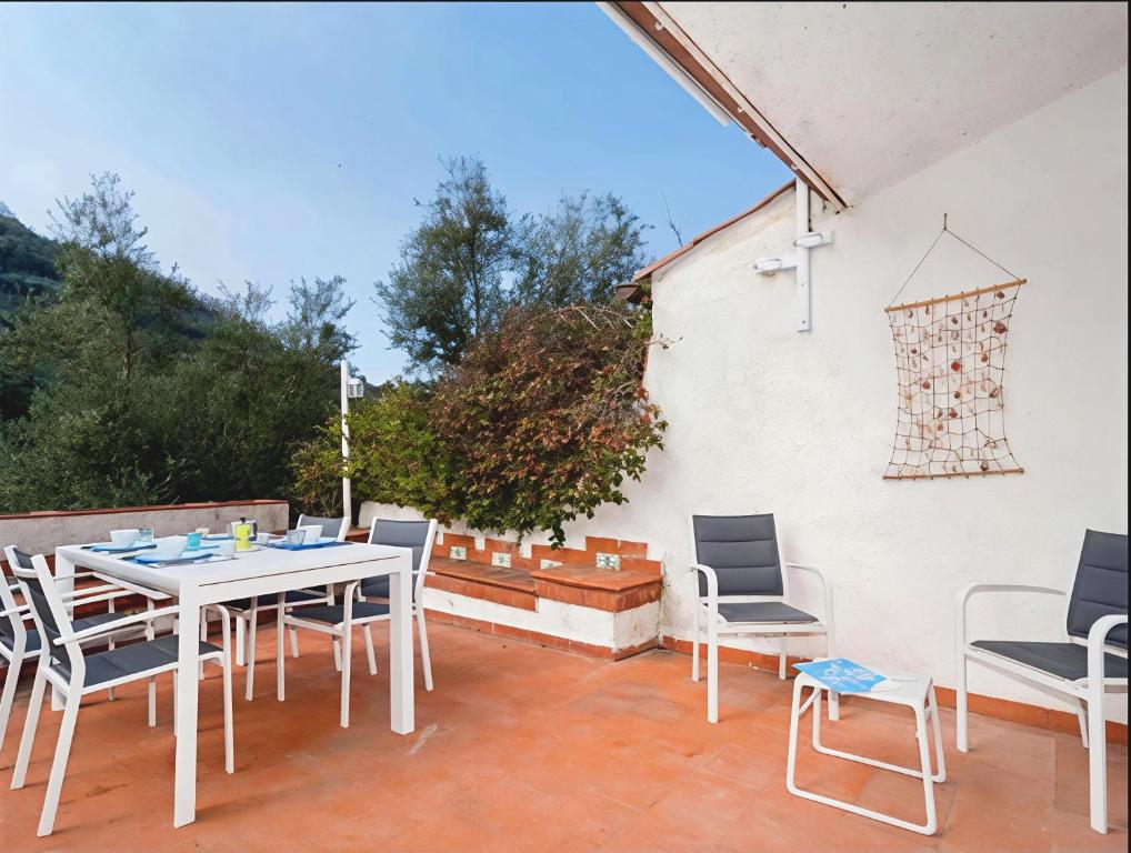 Casa Gemma - 1
