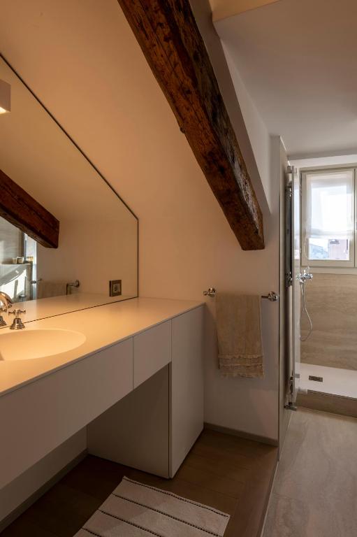 Alle Vele Venice Apartment - 3