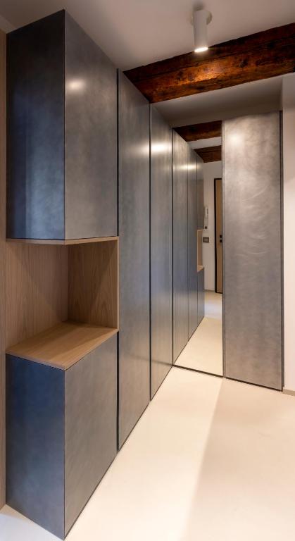 Alle Vele Venice Apartment - 5