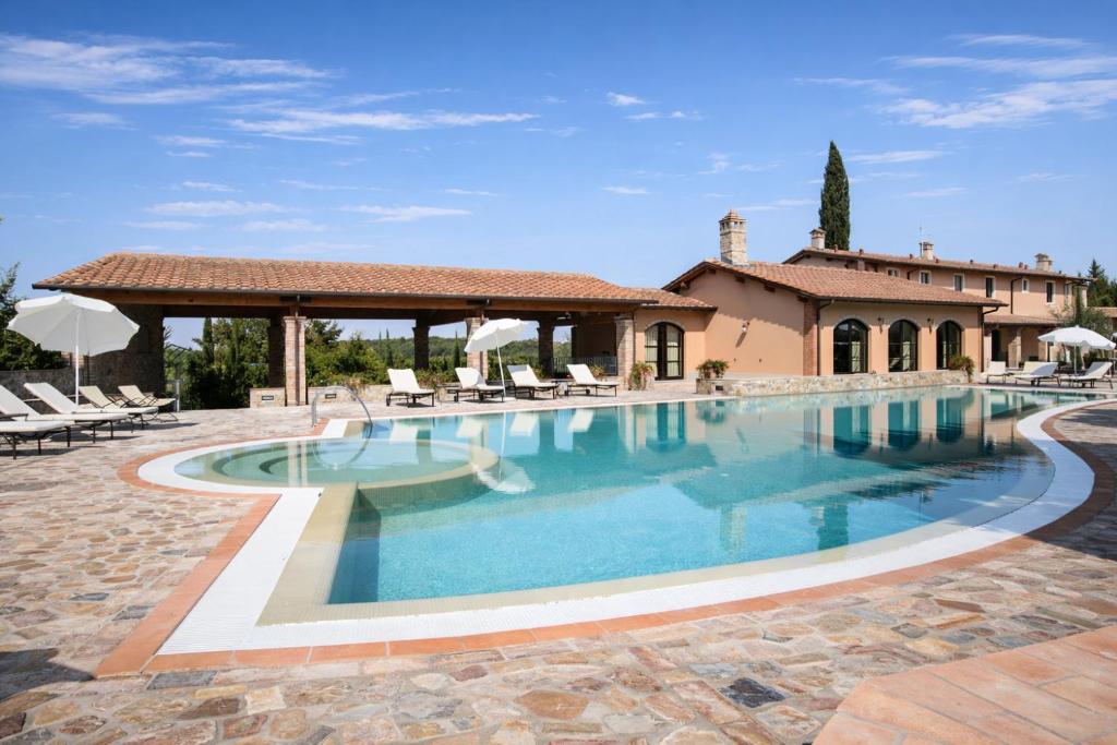 Villa Piaggetta - 1
