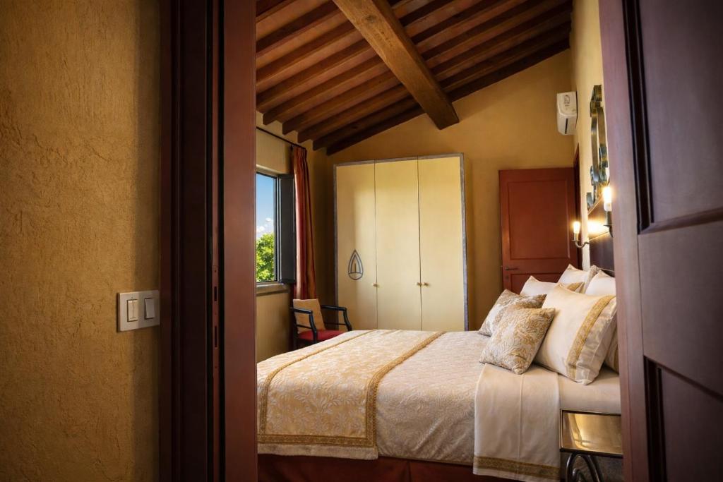 Villa Piaggetta - 2