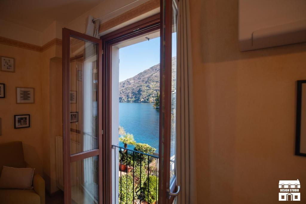 AL LAGO by Design Studio - 4