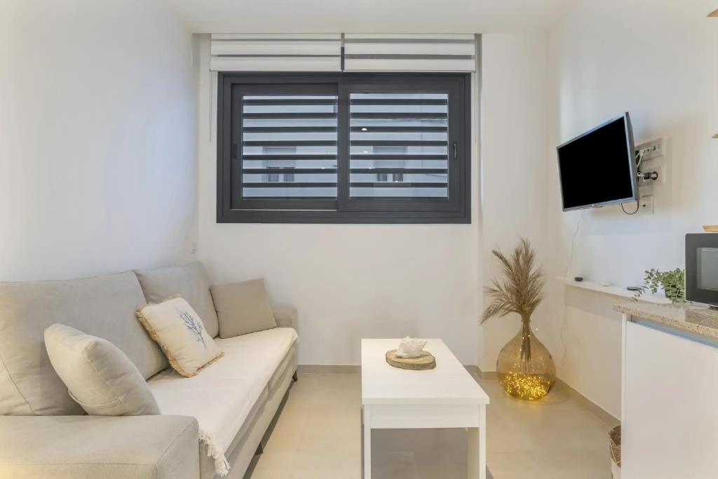 908 Livingtarifa Tarifa Dream - 1