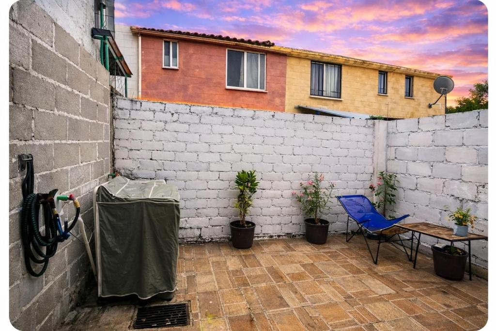 Apartment in Zona Diamante near beaches and shops - 4