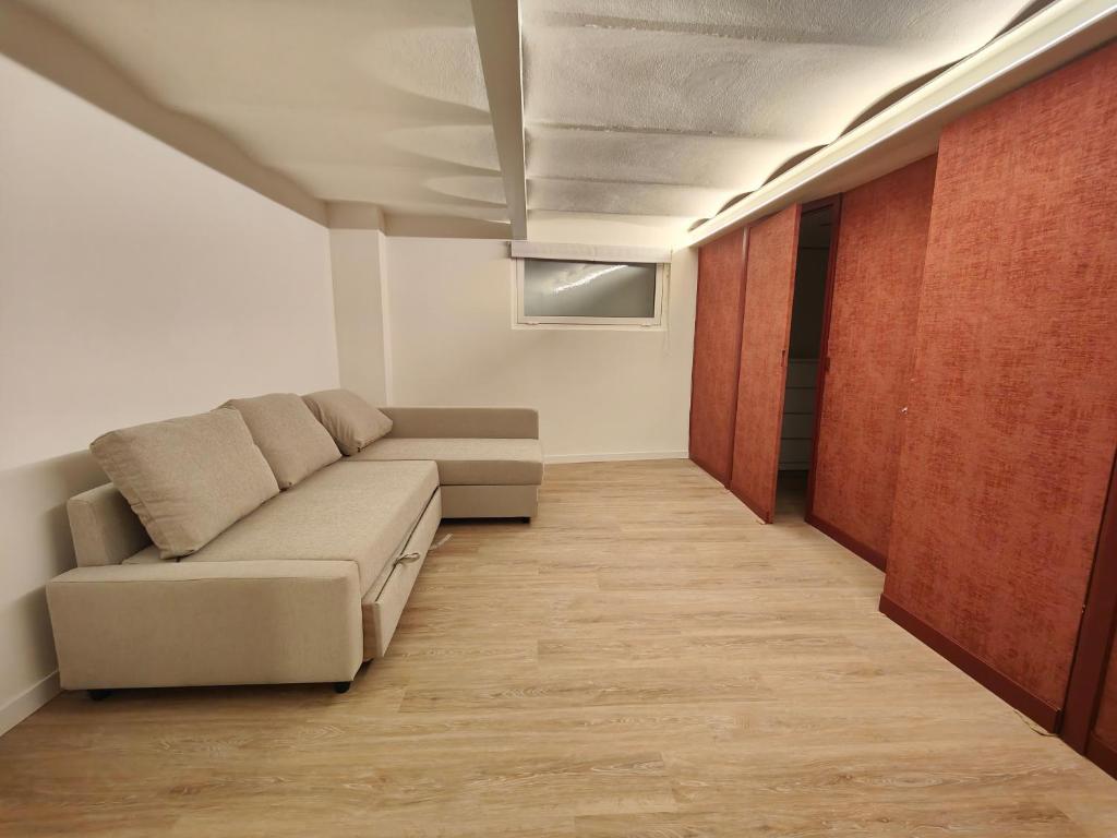Magenta - Zenale Cozy Apartment - 5