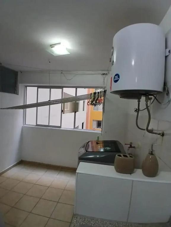 SERVIHo - 4