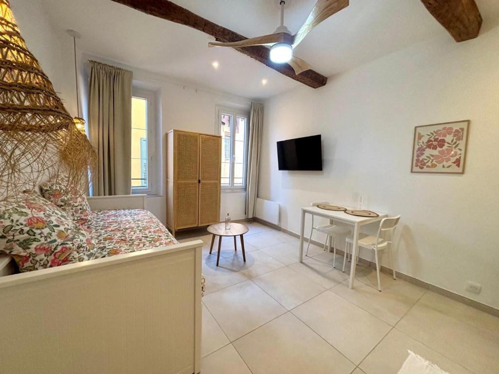 Casa Rose - 3