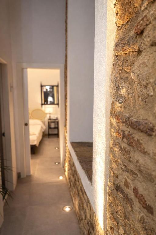 Carmen de Austria House - 4