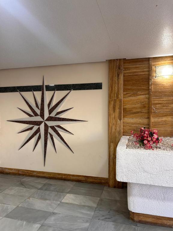 Apartamento completo en Santa Pola cerca de la playa, con piscina y parking - 3