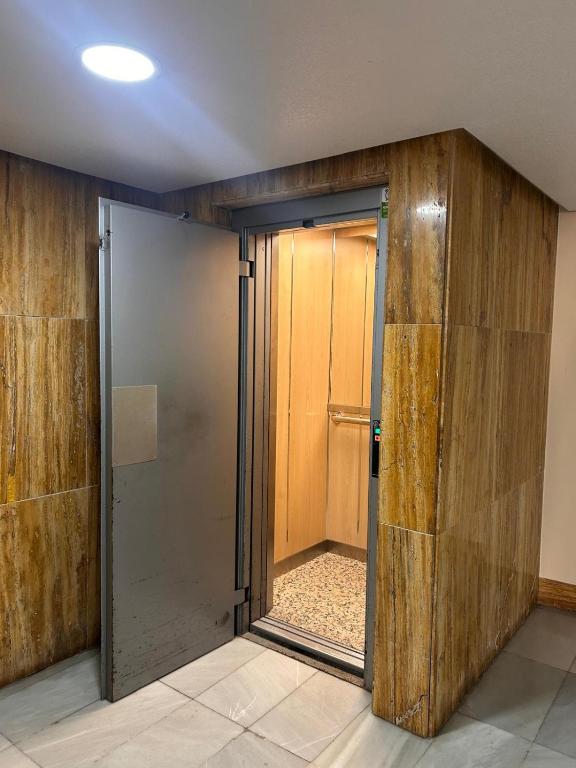 Apartamento completo en Santa Pola cerca de la playa, con piscina y parking - 5