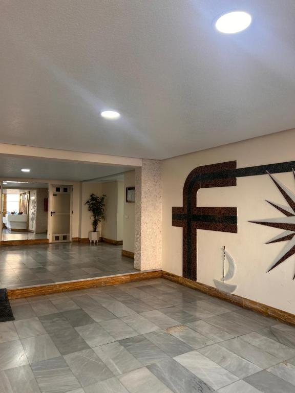 Apartamento completo en Santa Pola cerca de la playa, con piscina y parking - 4