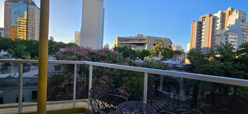 Hotel del Sol