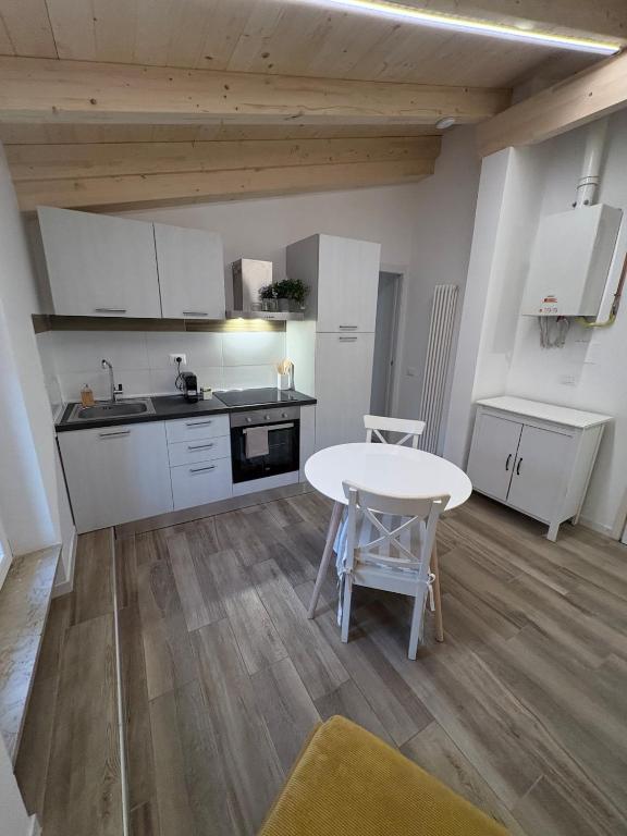 Loft43 - Centro Storico - Verona - 2