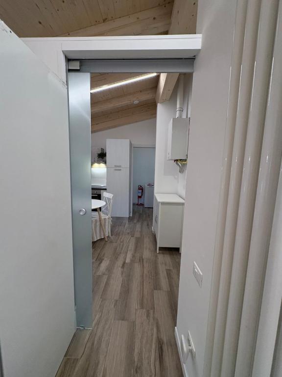 Loft43 - Centro Storico - Verona - 3