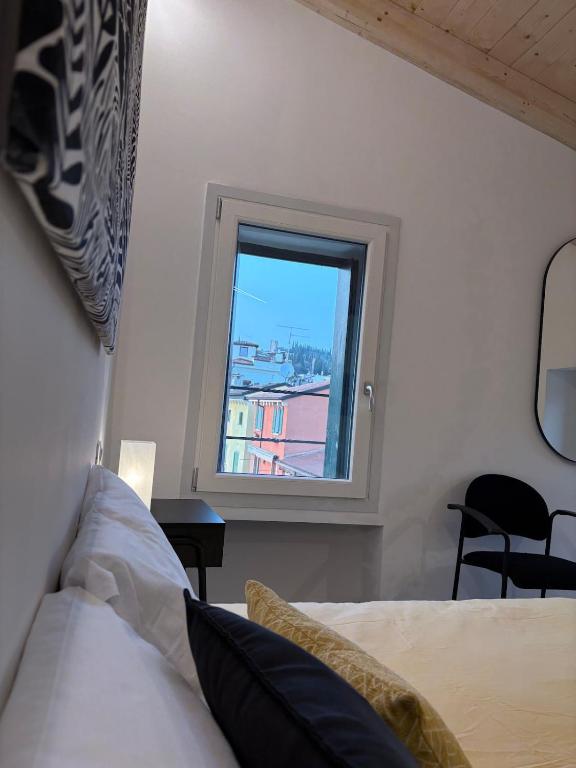 Loft43 - Centro Storico - Verona - 5
