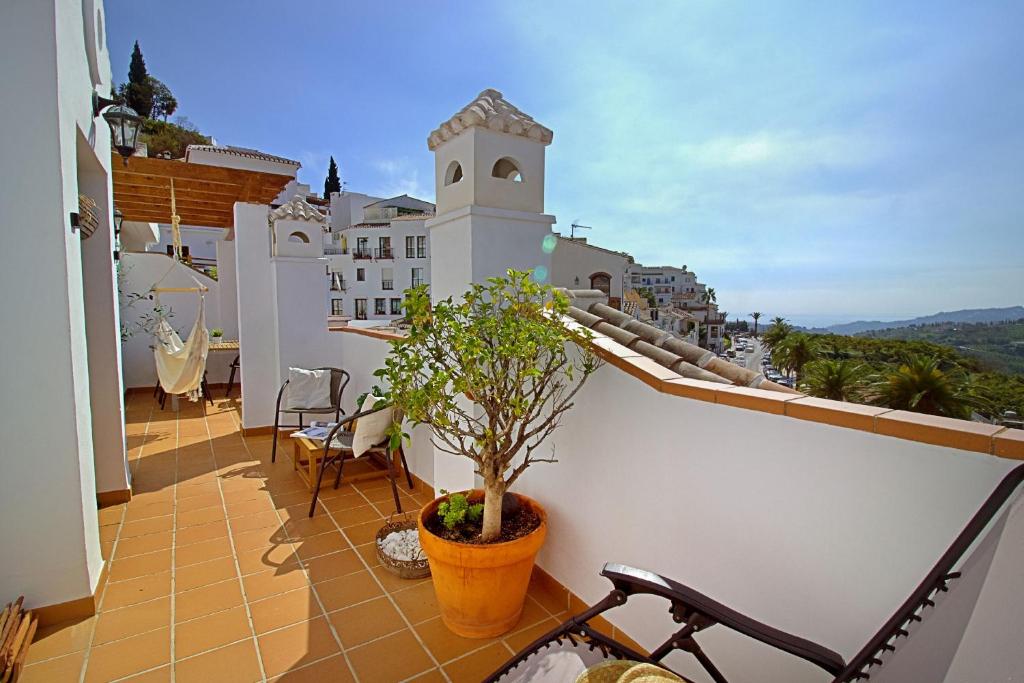 Casa Hiberica - 2