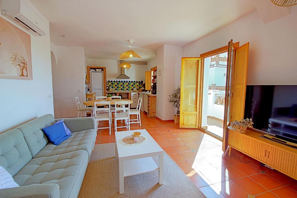 Casa Hiberica - 5