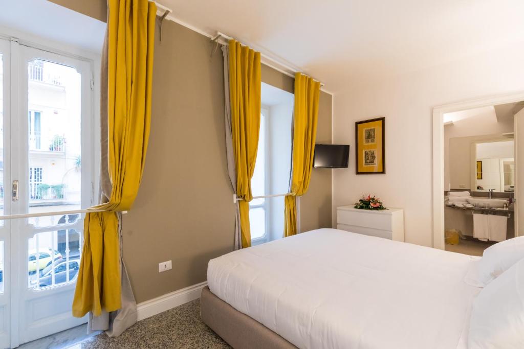 Lungomare Suites - 5