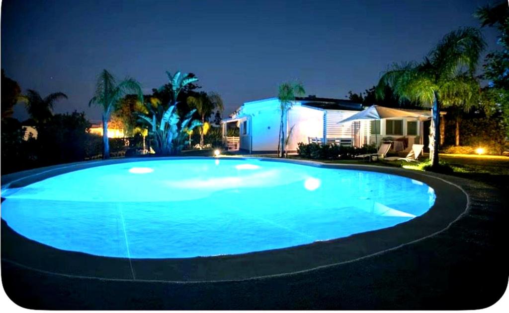 Villa Lucy Eco Friendly - 3