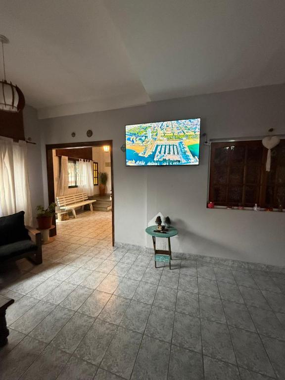 Hotel Residencial Arenas - 5