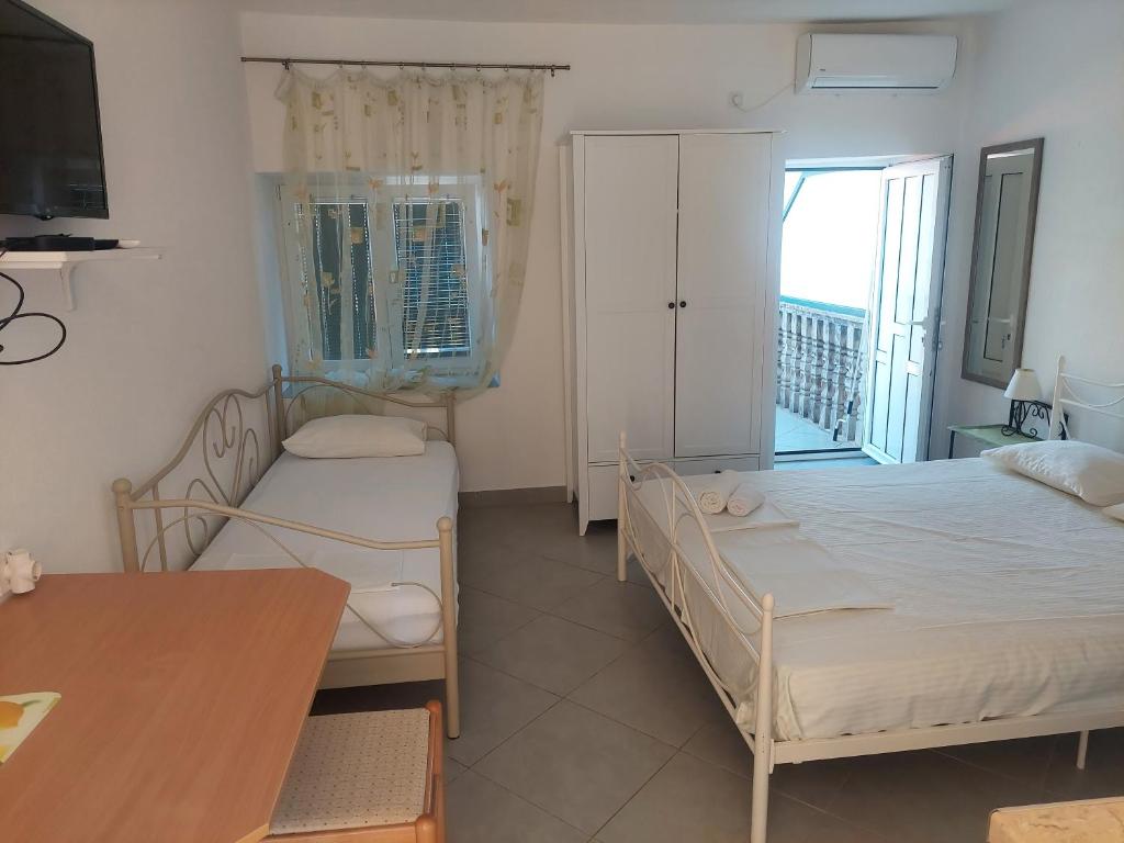 Kjara Apartments - 3