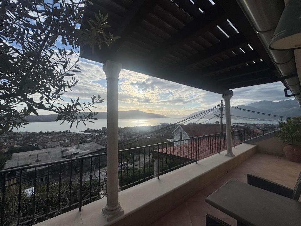 Seaview Tivat - 4