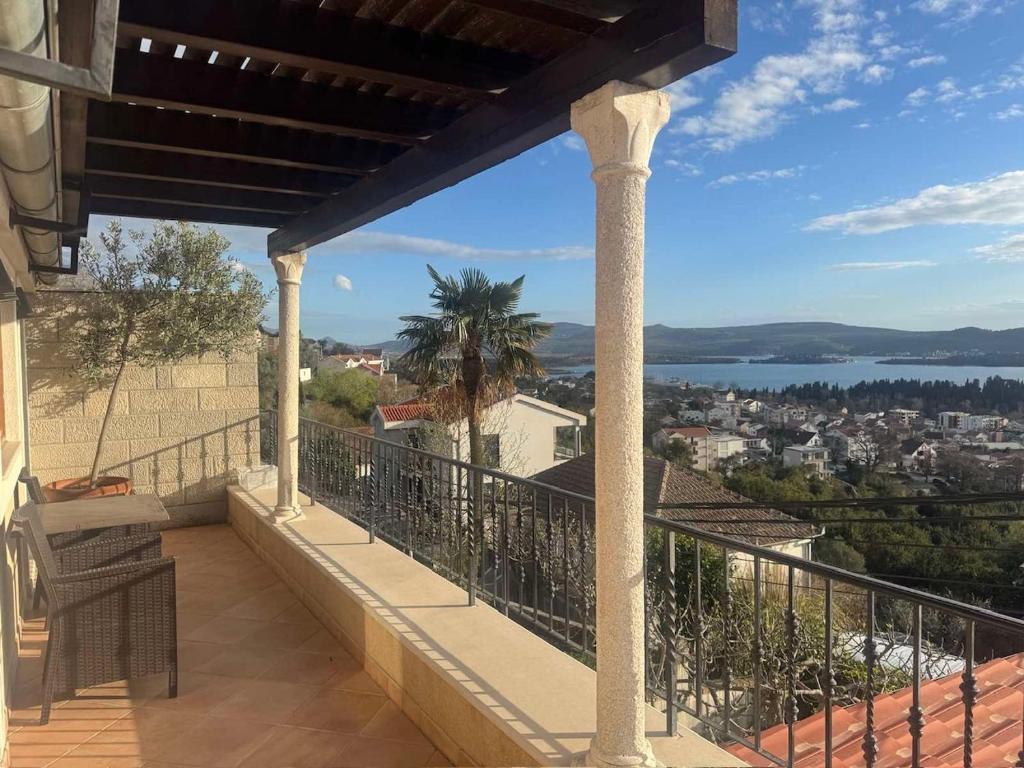 Seaview Tivat - 5