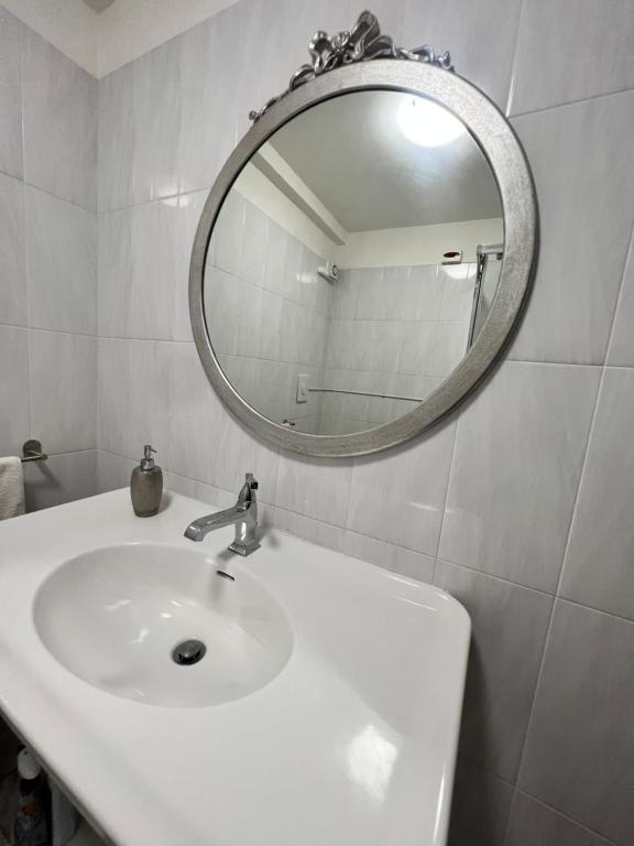Adua Luxury rooms - 5