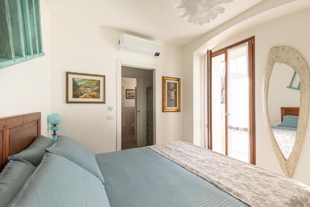 Cadepulan - Lake Como Residence - 2