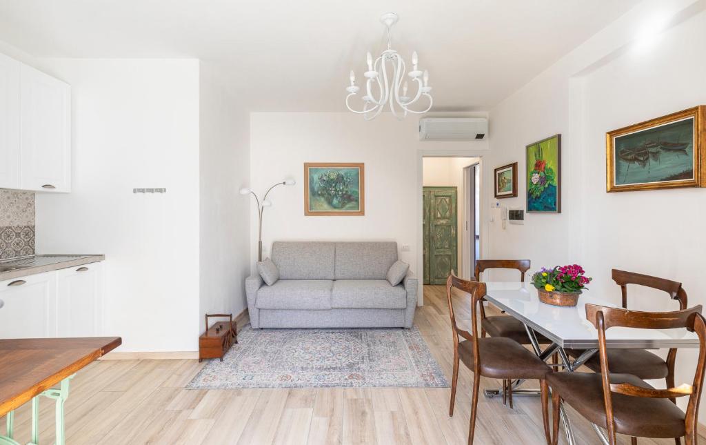 Cadepulan - Lake Como Residence - 3