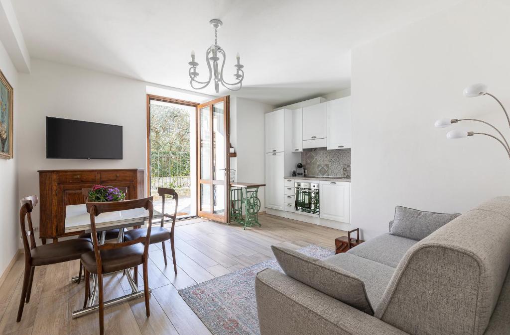 Cadepulan - Lake Como Residence - 4
