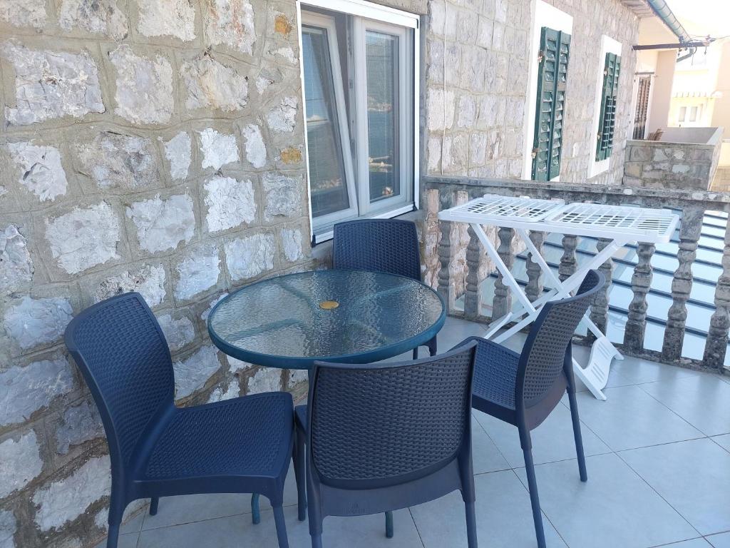 Kjara Apartments - 4