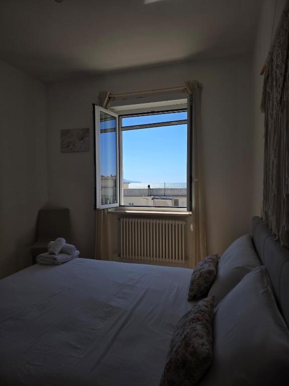 Pepe Apartments Asy - 1