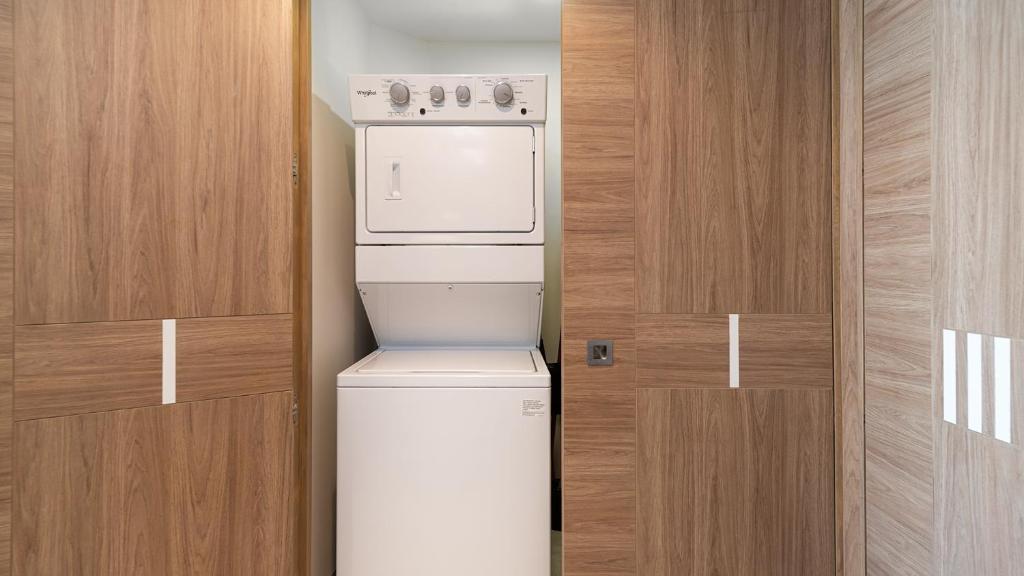 Sonoran Star One (2 Bedroom) - 1