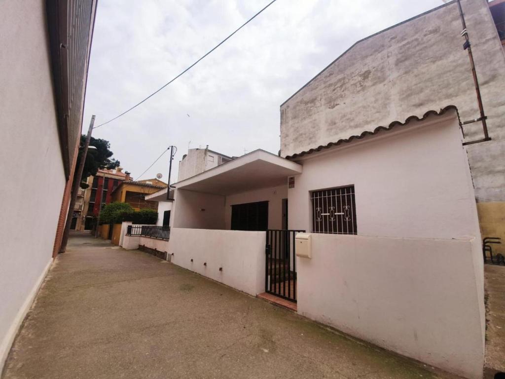 Casa familiar, mascotas permitidas - 6 pers. - ES-209-101 - 5