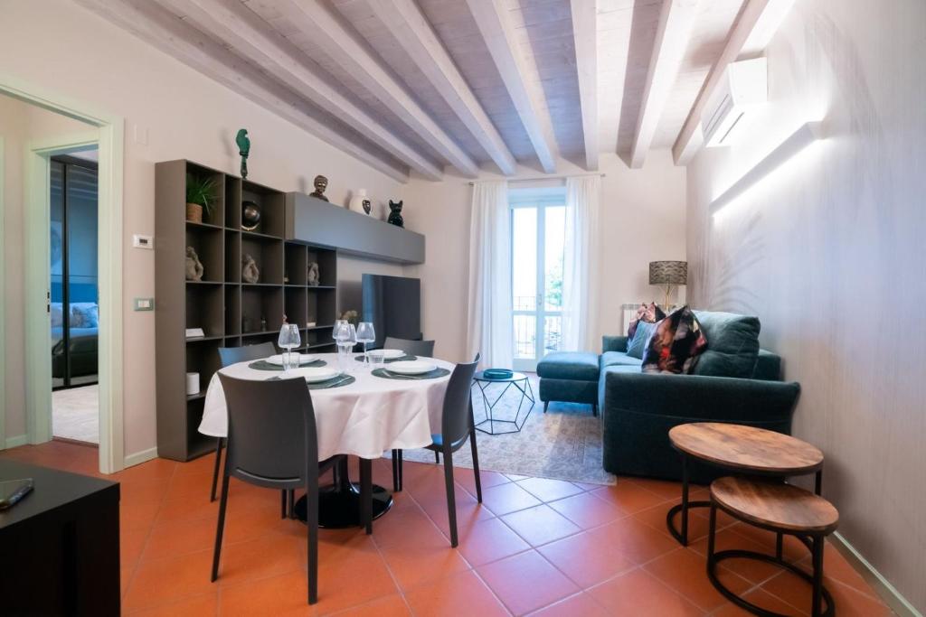 Giulia's Home - 3