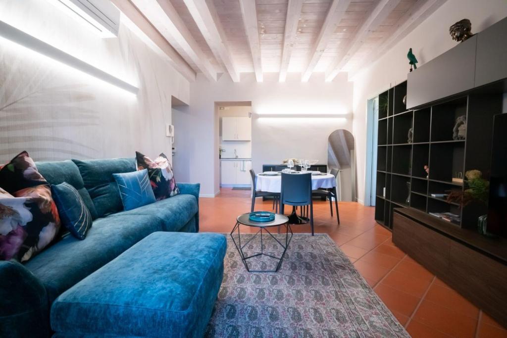 Giulia's Home - 4