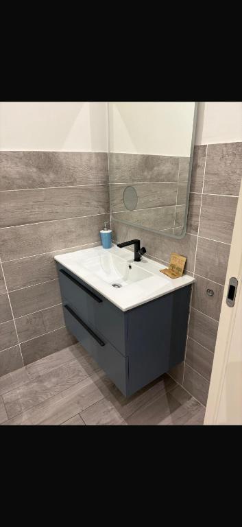 Domus Dotta New - 5