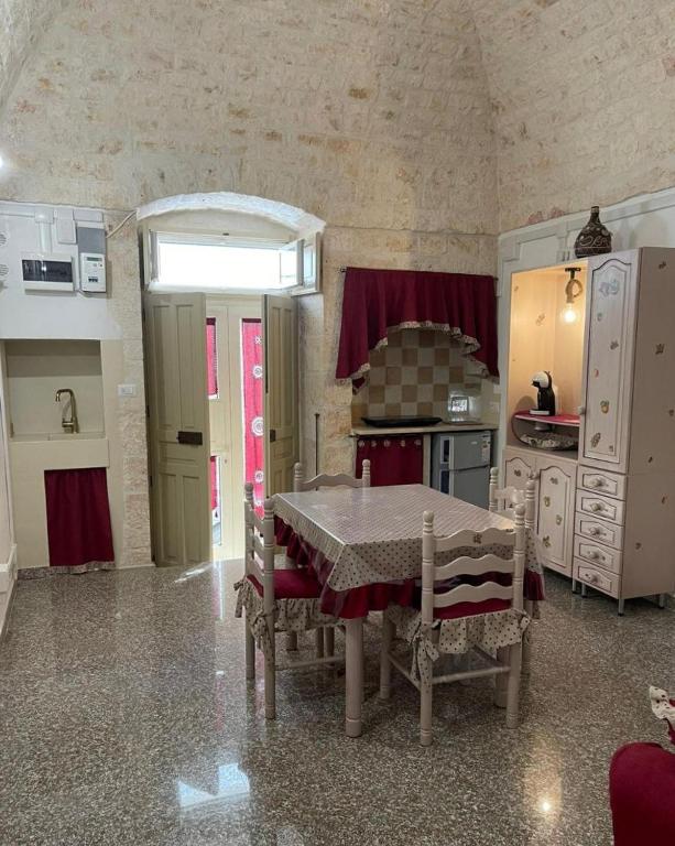 Casa Renza - 3