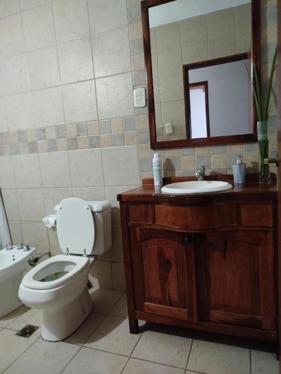 Casa Quinta Malu - 2