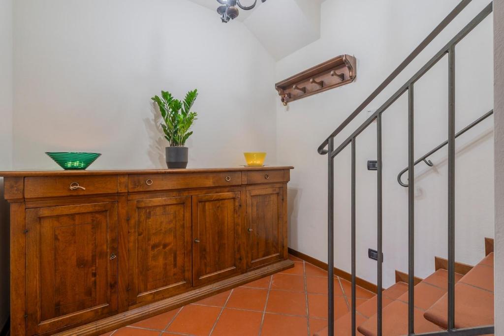 Casa dalla Palagi - 4