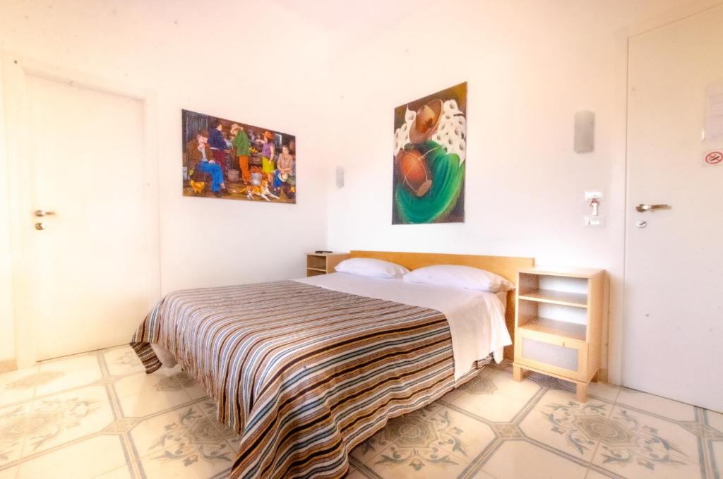 B&b Ballarattik - 2