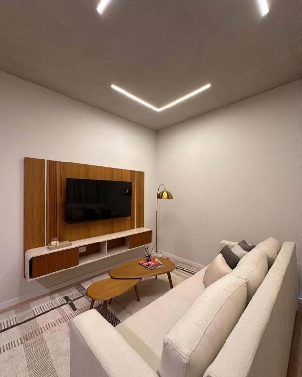 Palermo Chic Rooms - 4