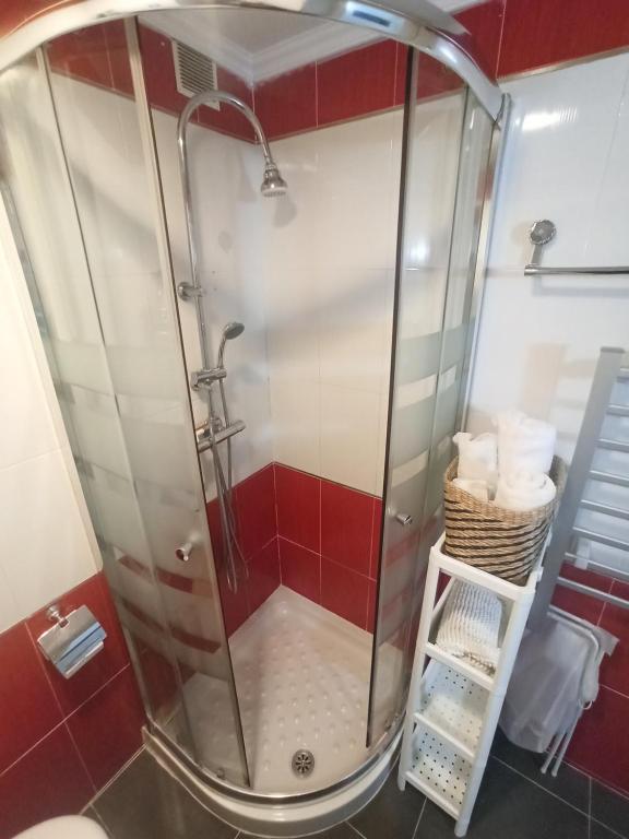 Apartamento MarMontaña parking privado gratis, wifi - 5