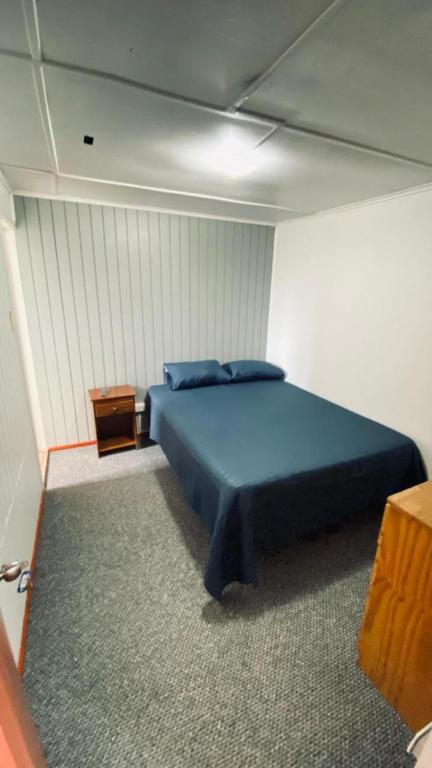 Hostal Santa Sabina - 5